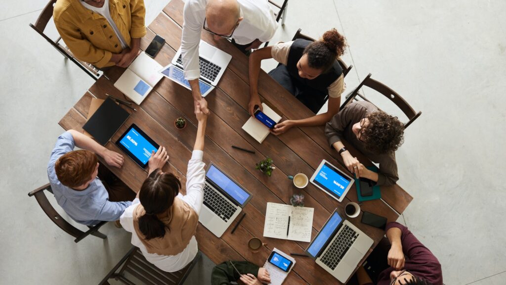 b2b-businesses