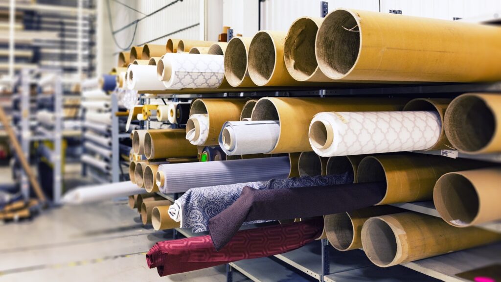 manufacturing-industry